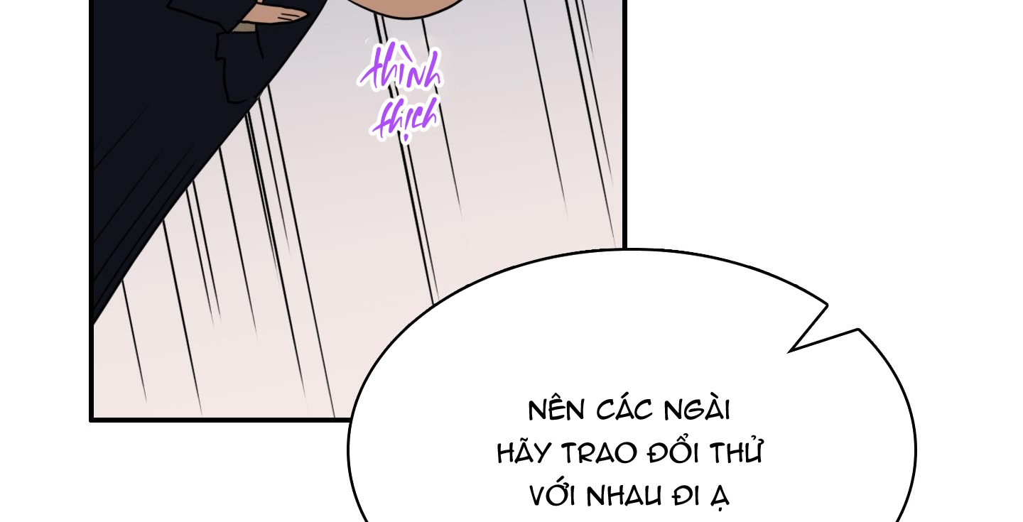 dear door chapter 134 68