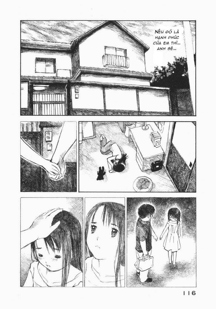 koi kaze chapter 32 29