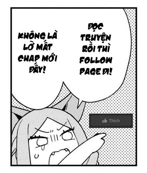 trót yêu em gái thằng bạn thân chapter 24 9