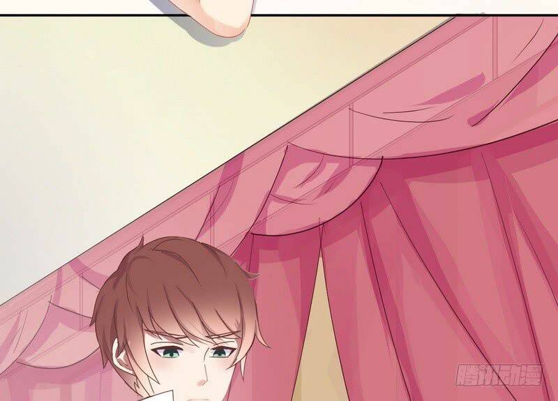 close to you - lại gần anh chapter 2 38