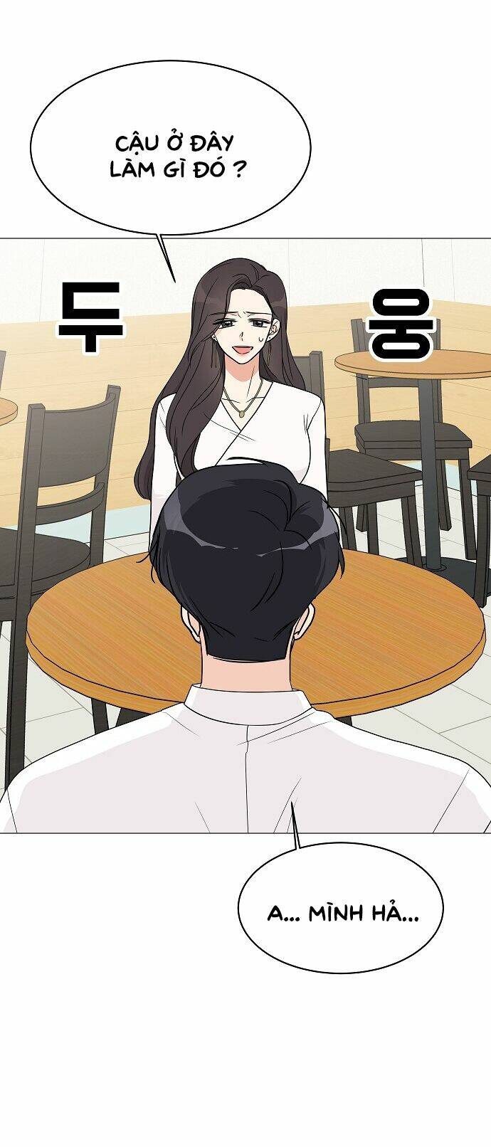 thiếu nữ 1m8 chapter 18 25