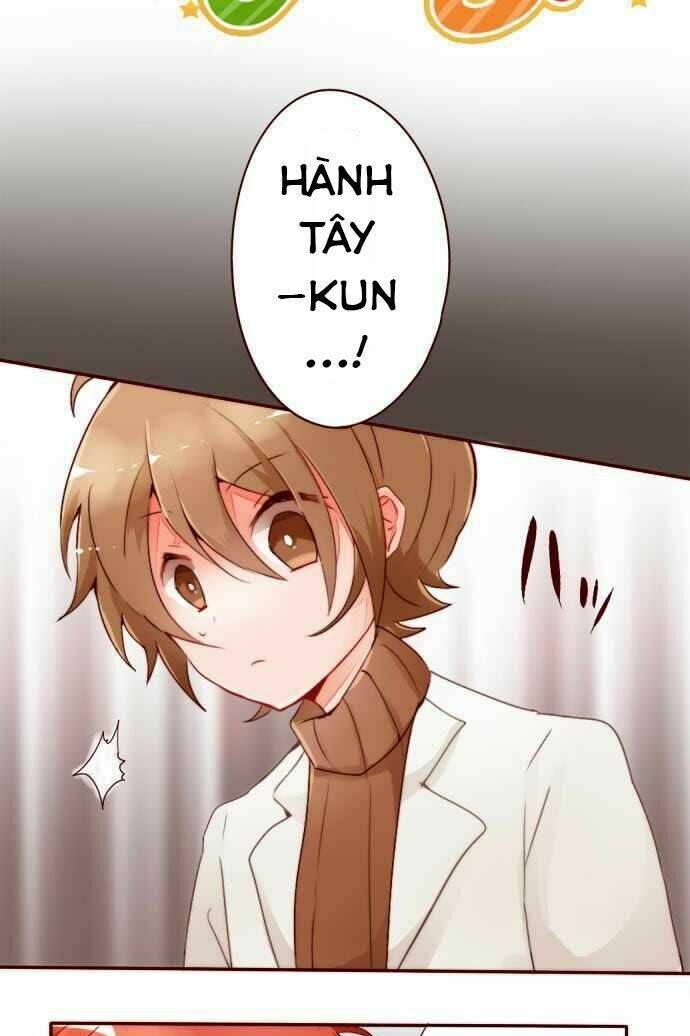 bejifuru chapter 5 4