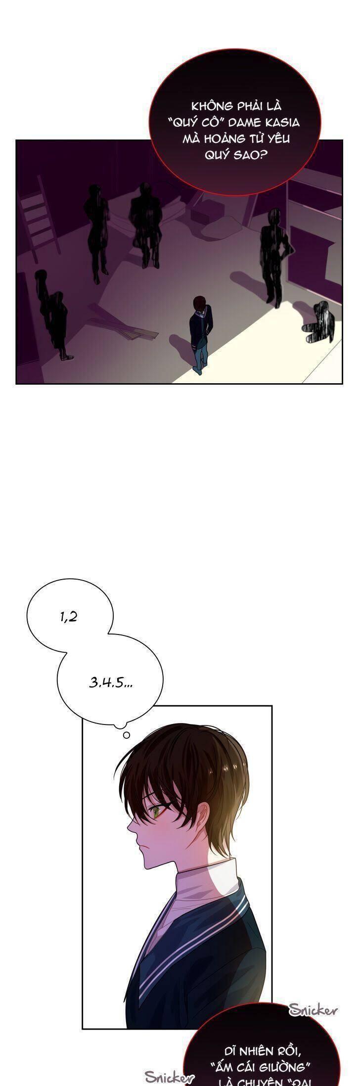 crimson karma chapter 29 17