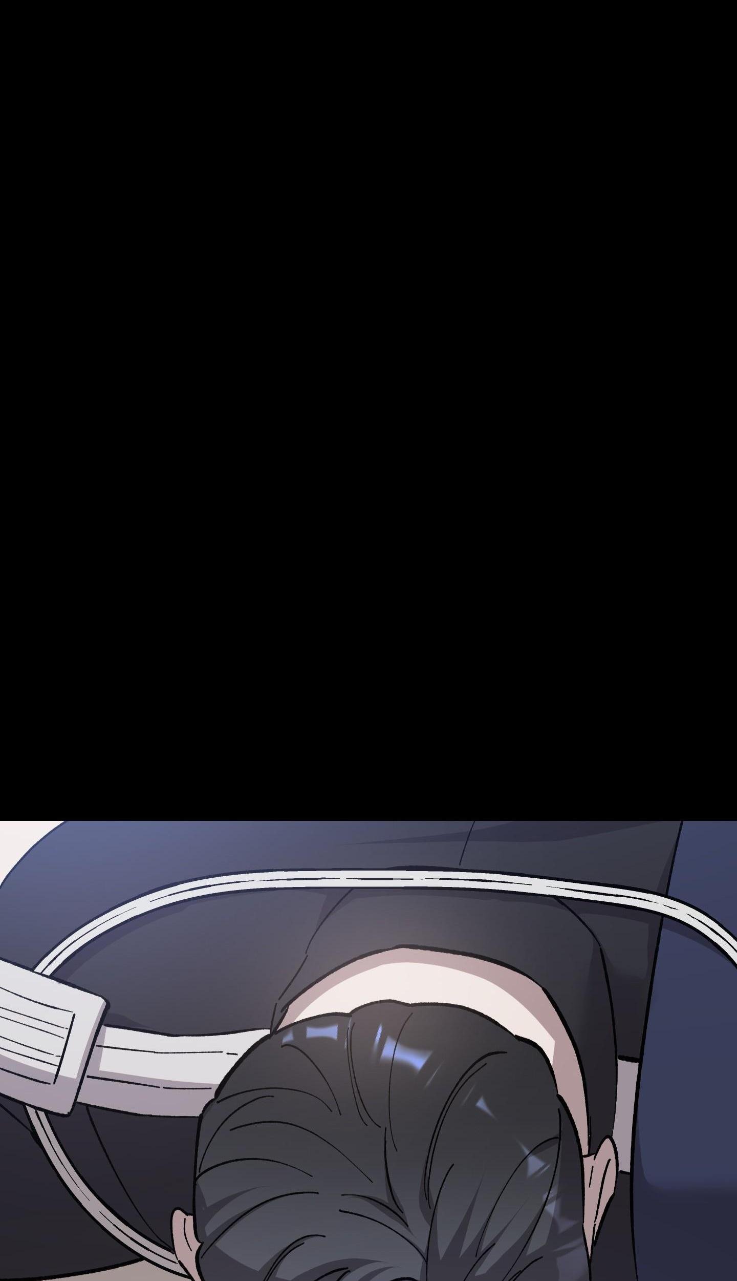 đóa hoa của mặt trời chapter 26 56