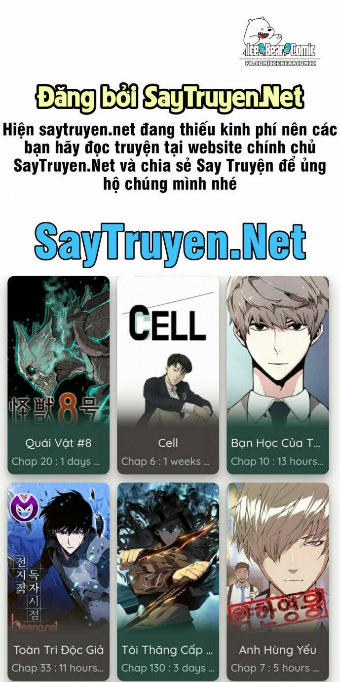 thiếu nữ 1m8 chapter 17 100