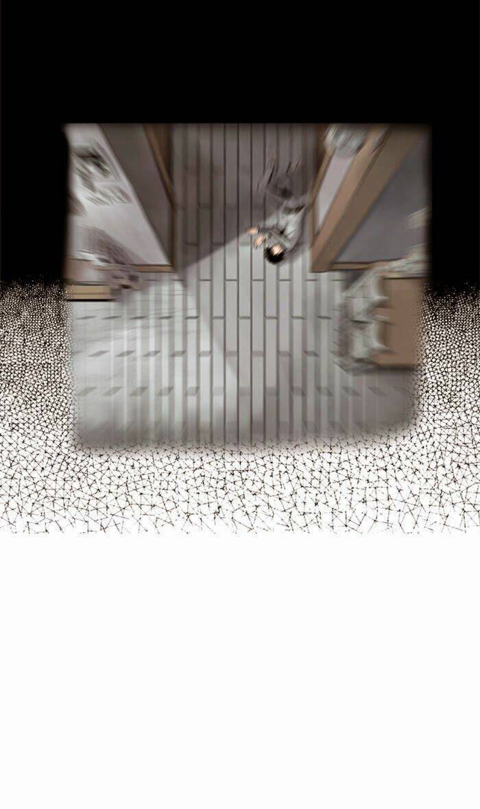 những xác chết hồi sinh từ đại dương chapter 6 44