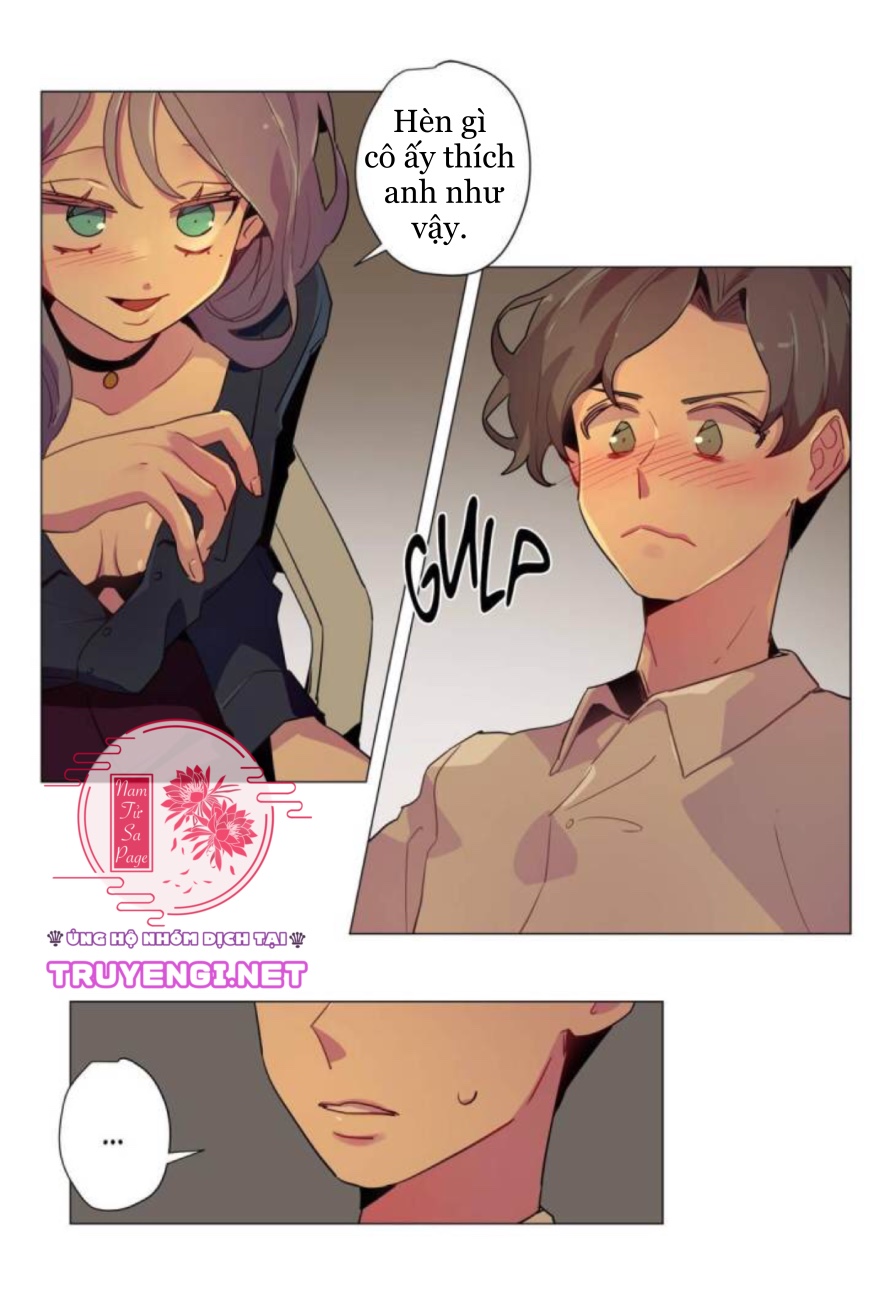 mảnh ghép o bị khuyết chapter 24 7