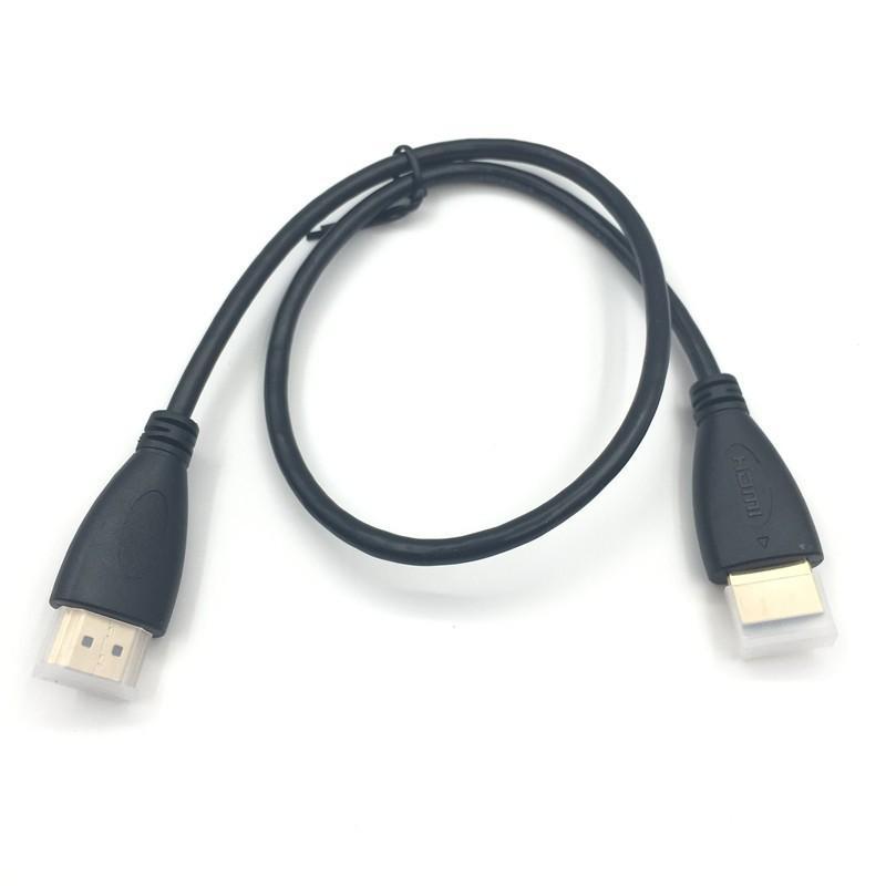 Bộ Chia 3 Cổng Hdmi 1080p Hd 1.4 Với Điều Khiển Từ Xa