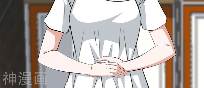 cẩm tú trùng sinh: chào buổi sáng phó thái thái chapter 89 13