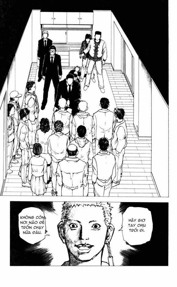 level e chapter 3 19