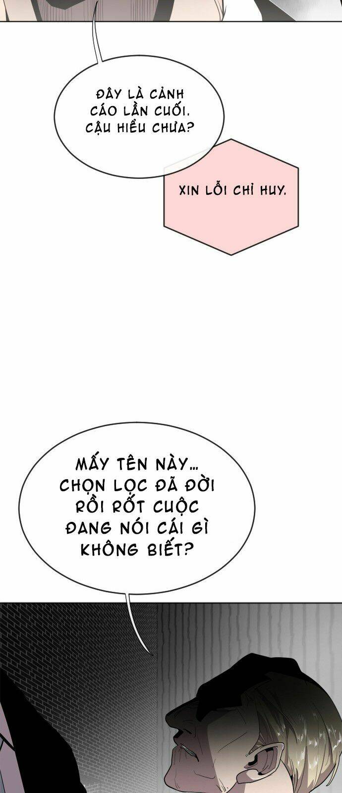 kĩ nguyên của anh hùng chapter 5 71