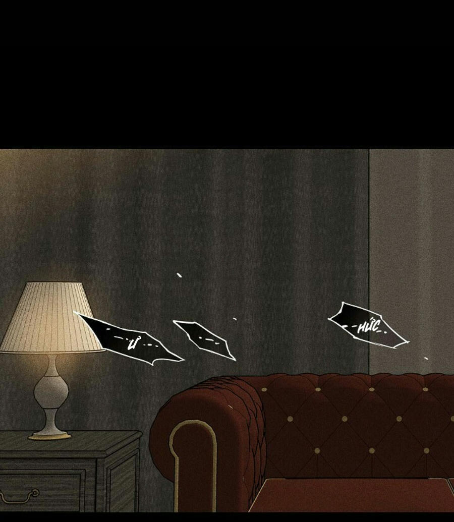 người đàn ông đã kết hôn chapter 21 66