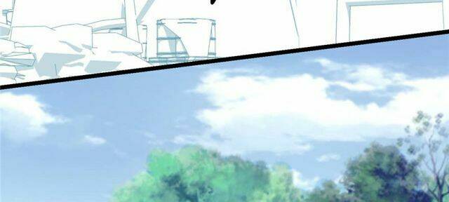 thời khắc và em điều đẹp chapter 13 52