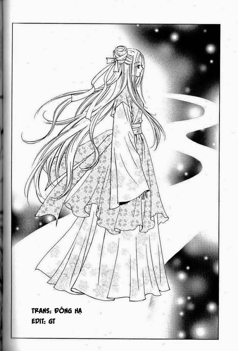 sarasah chapter 25 35