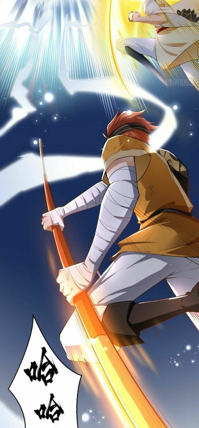 tà du ký chapter 61 15