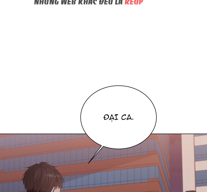 hội chứng minmotion chapter 11 103