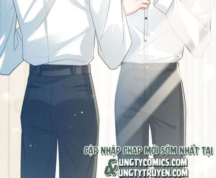 nịch tửu chapter 27 55