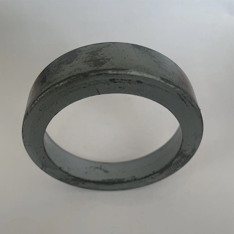 Hengjiazhoucheng Cone Bearing rèn（Tư vấn giá cụ thể để tìm dịch vụ khách hàng） Mặt đệm hình nón  Phần tiêu chuẩn  DianJuan