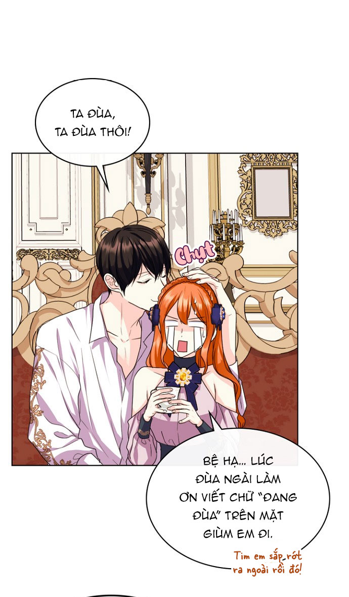 đức hạnh của ác nữ phản diện chapter 71 65