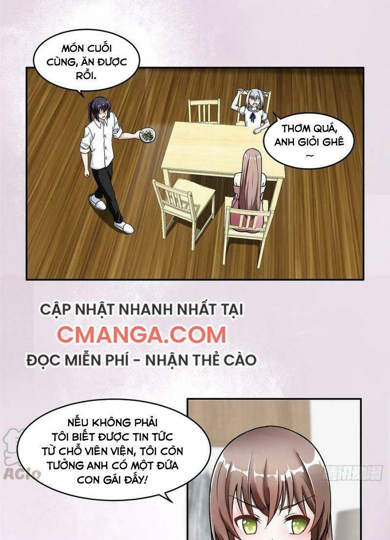 người tu tiên tại đô thị chapter 90 14