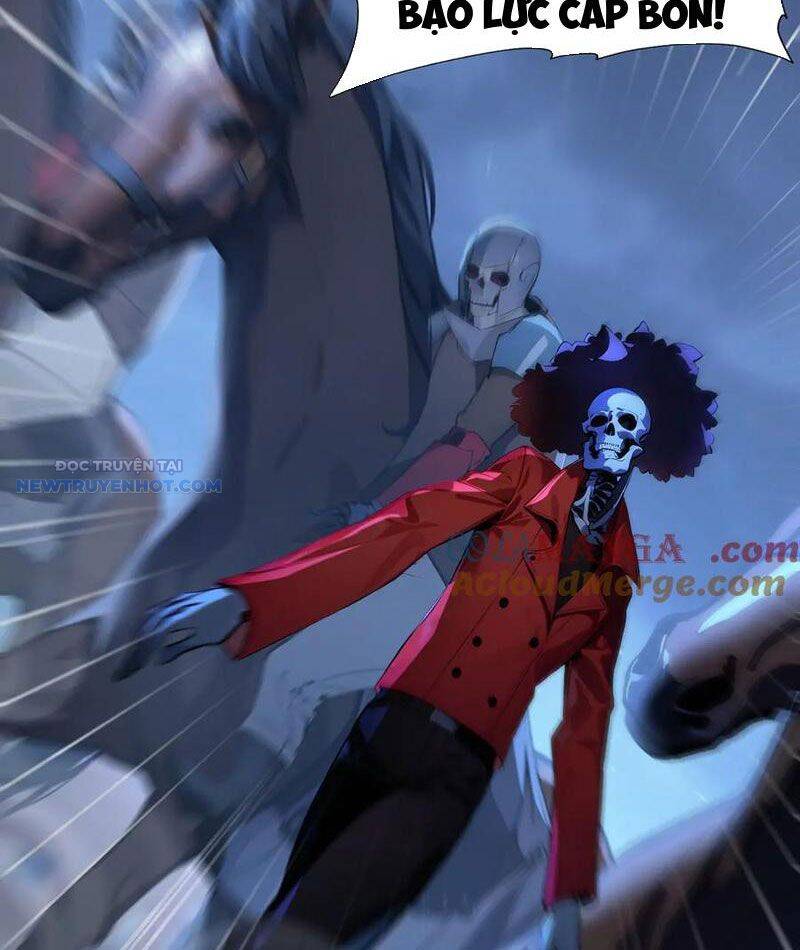 toàn dân thần vương: tôi hiến tế nghìn tỷ sinh linh! chapter 57 62