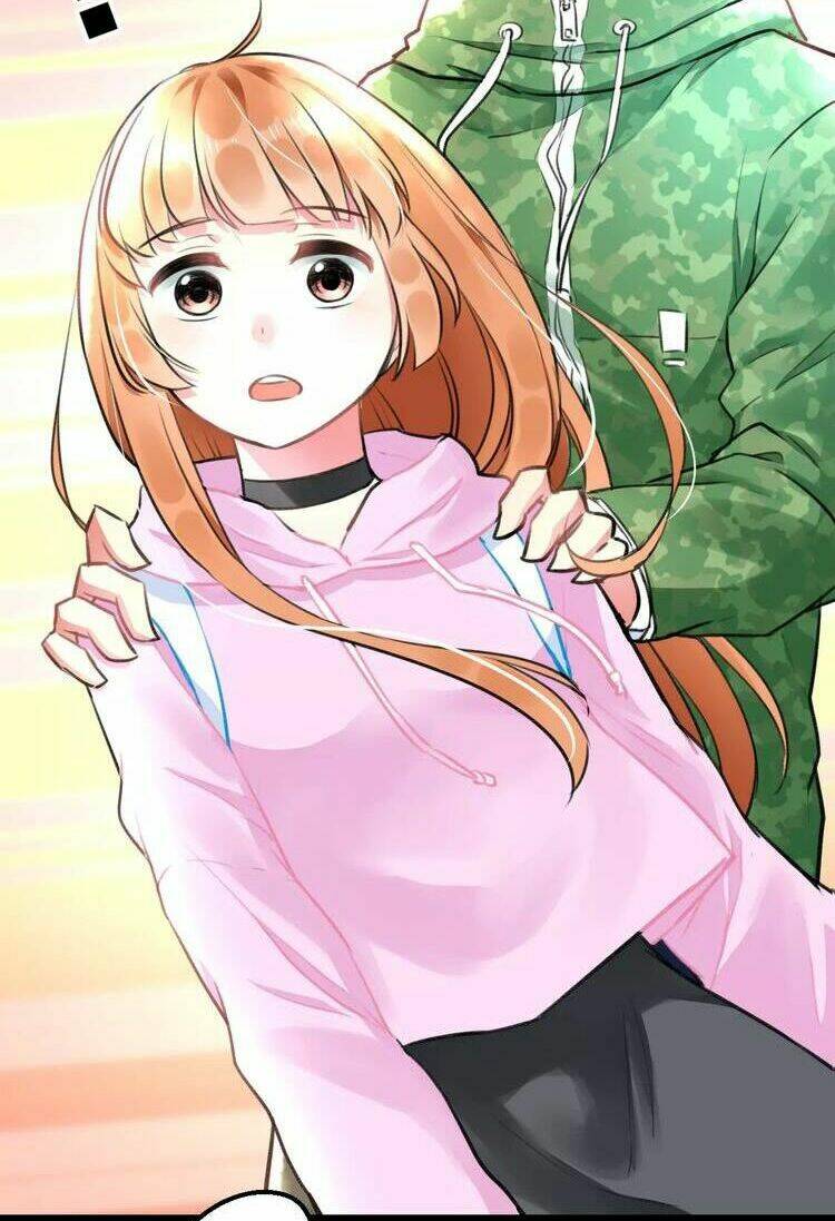 lão ca minh tinh, mời xuất chiêu! chapter 12 21