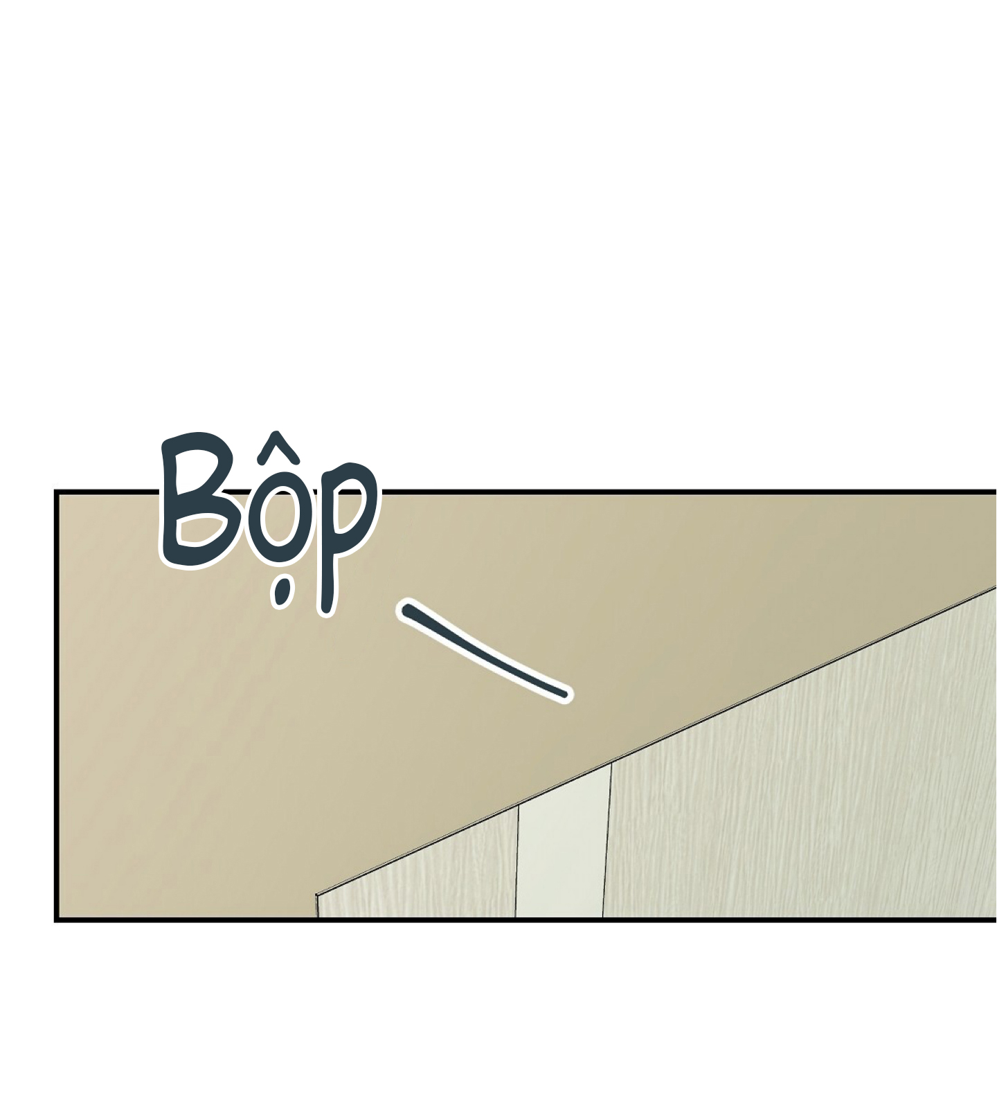 phức cảm tự ti của omega chapter 39 91