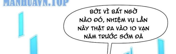 ẩn cư mười vạn năm, đời sau mời ta rời núi chapter 30 186