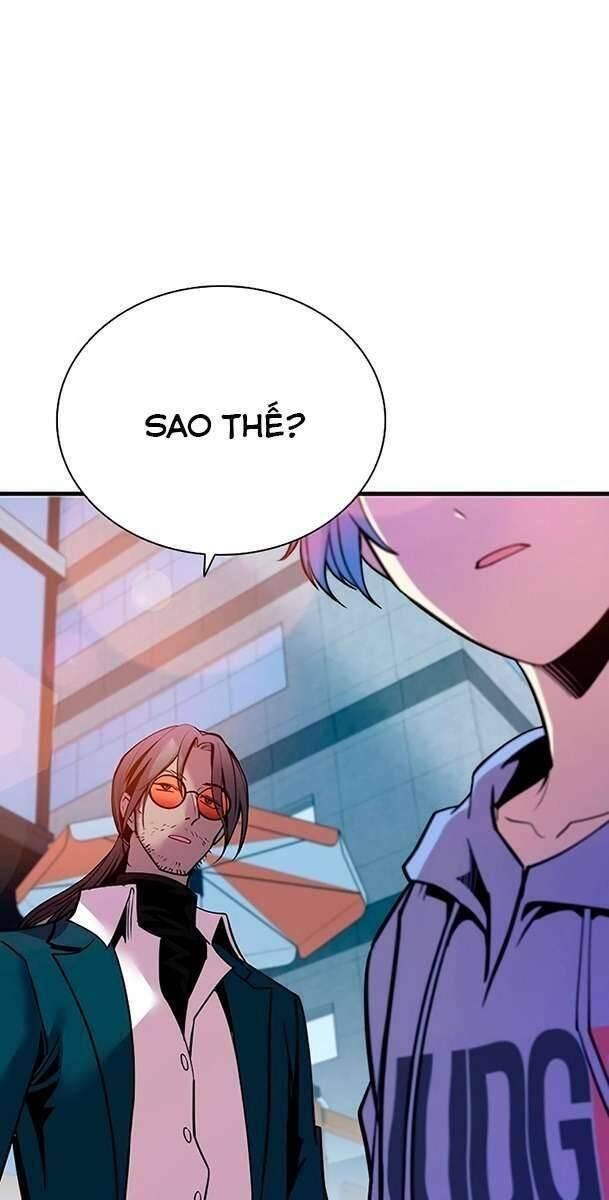 tiêu diệt ác nhân chapter 103 57