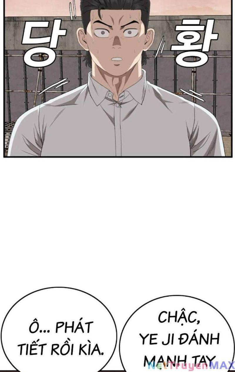 người xấu chapter 159 93