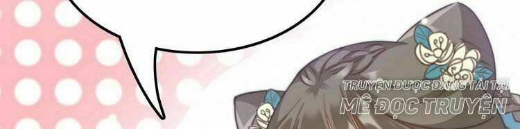 ứng hữu trường phong ỷ bích liên chapter 18 31