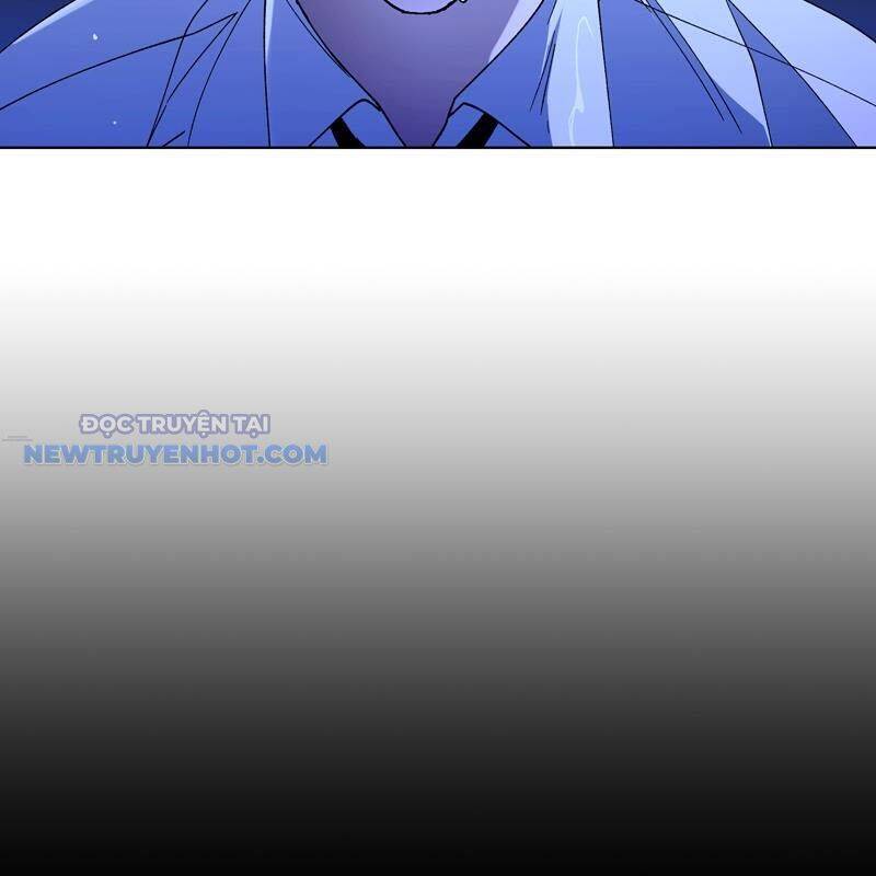 tận thế cũng chỉ là trò chơi chapter 39 94