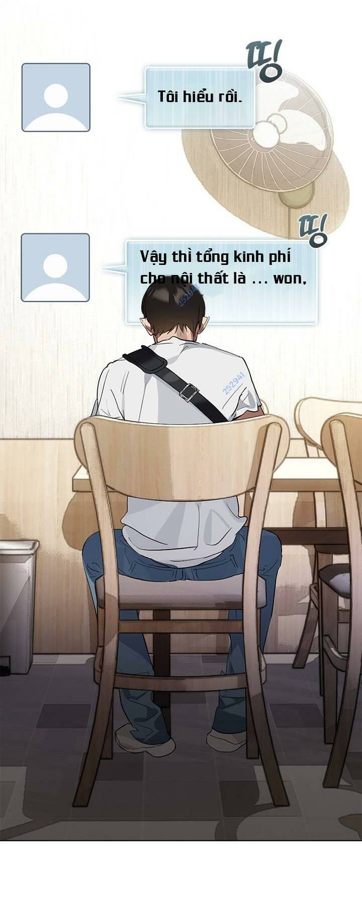 nhà hàng nơi suối vàng chapter 21 10