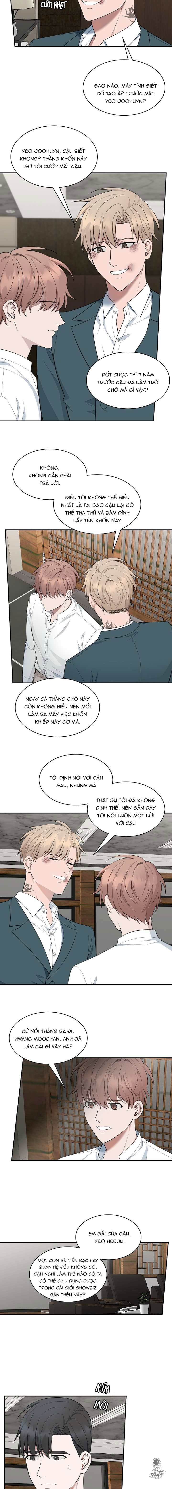 vùng vẫy chapter 43 4