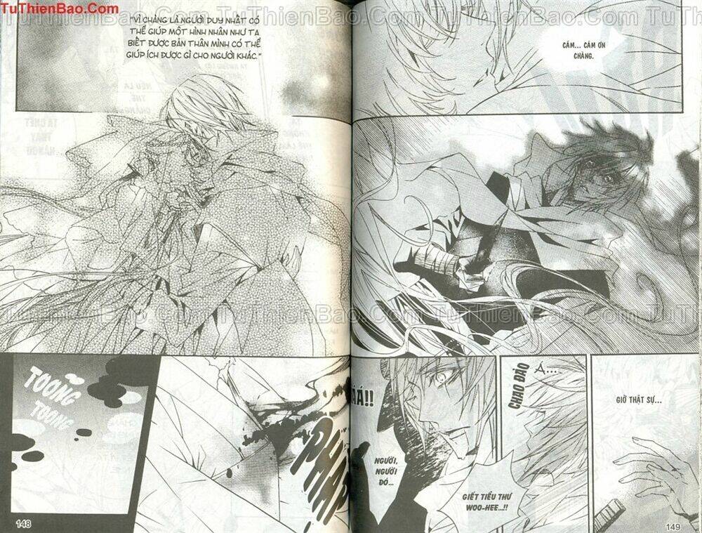 hình nhân chapter 5 77