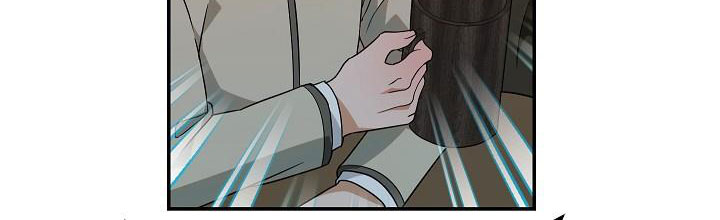 phía sau em, luôn có ta bên cạnh chapter 36.1 502