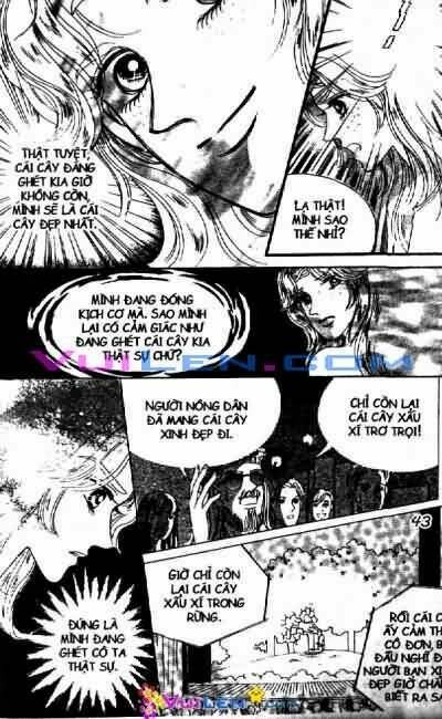 cô gái đến từ quá khứ chapter 4 40
