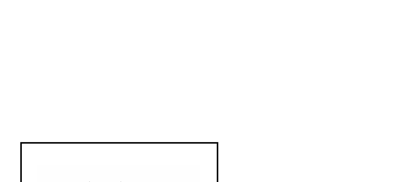 tái sinh [bl manhwa] chapter 33 79