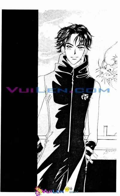 hội trừ ma chapter 2 120