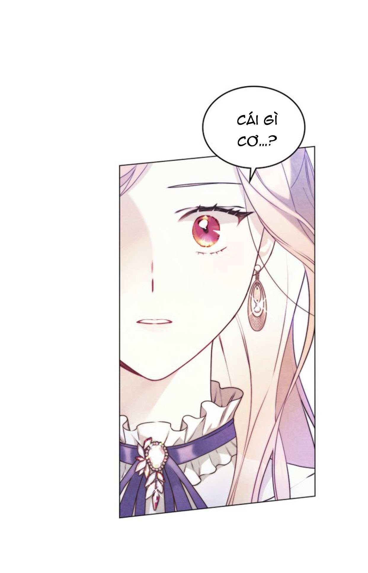 ánh sáng của bình minh chapter 0 36