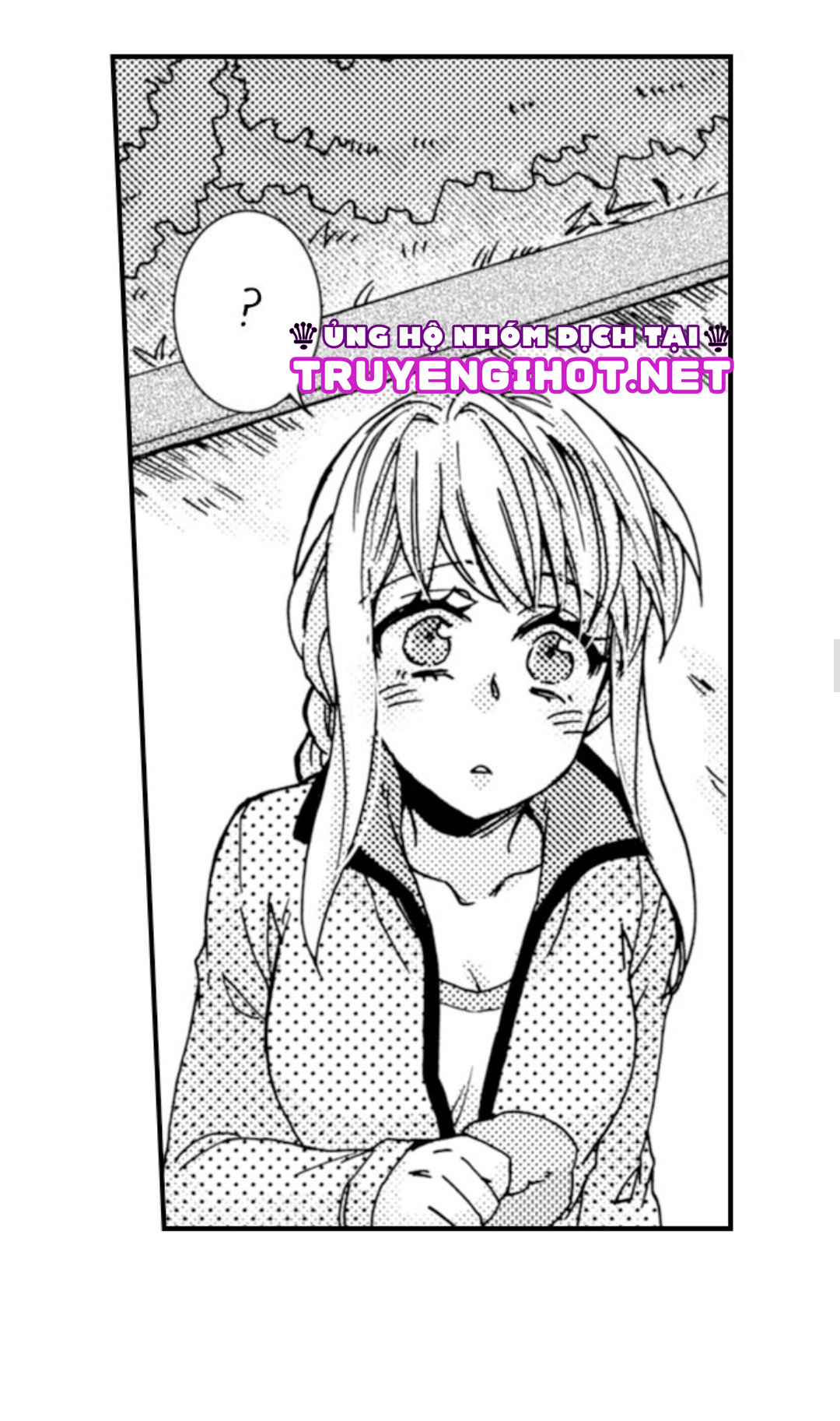 vị sếp thú tính nhà bên chapter 41.2 4