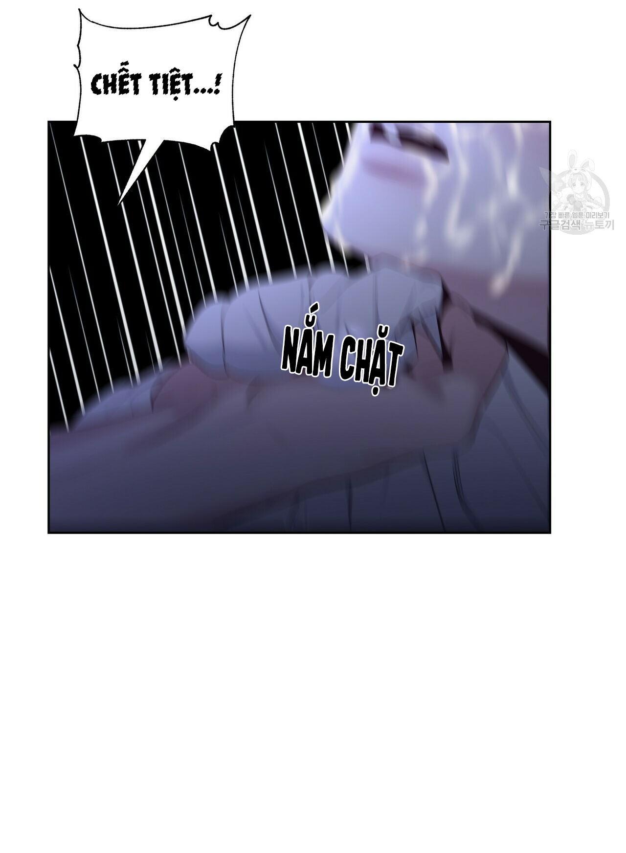 hội chứng chapter 14 20