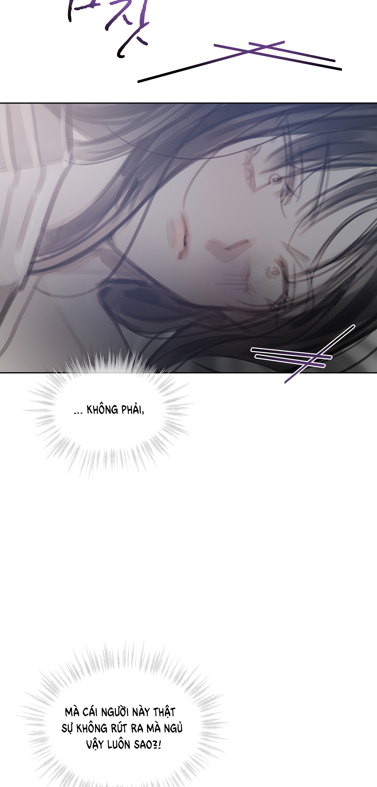 doppio senso chapter 78.1 32