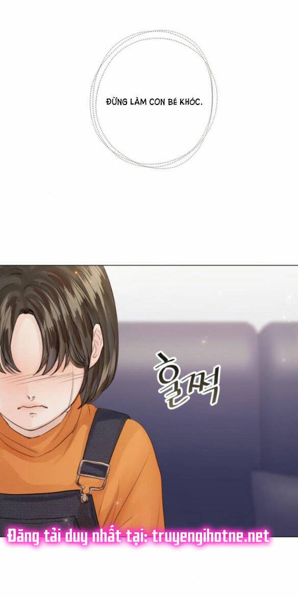 nhất định chúng ta sẽ được hạnh phúc chapter 98.2 44