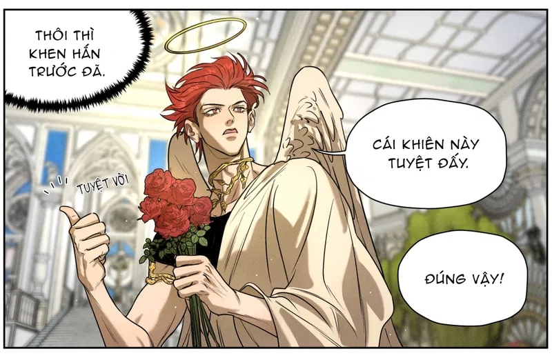 ác thần tập sự chapter 5 26