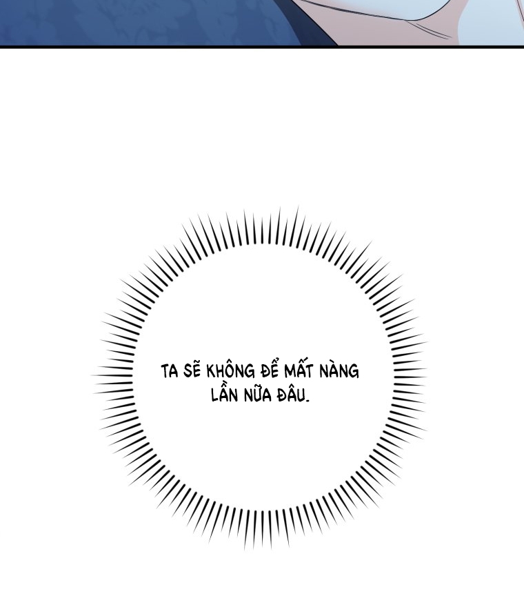 [18+] tôi đã kết hôn với kẻ thù giết cha mẹ chapter 10.2 45