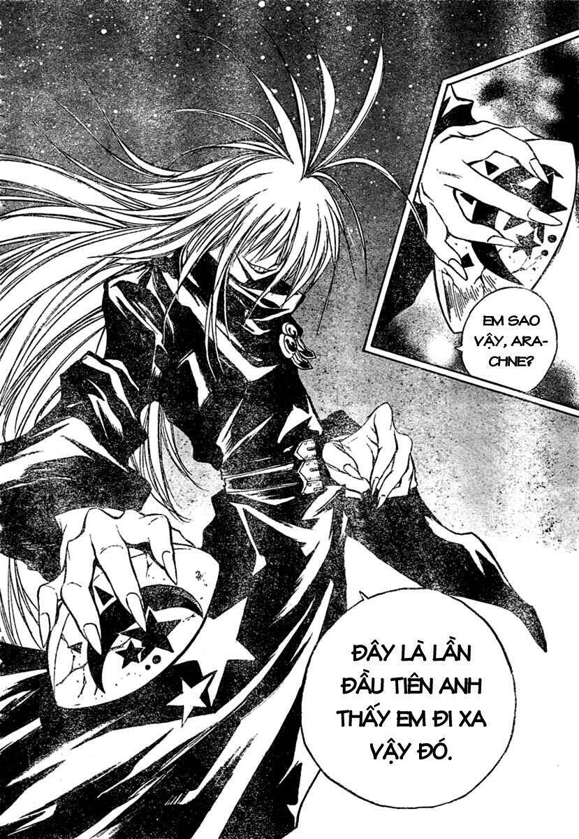 mixim12 chapter 30 11