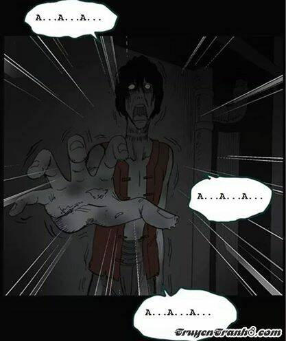 người đàn ông bên ngoài cửa sổ chapter 1 27