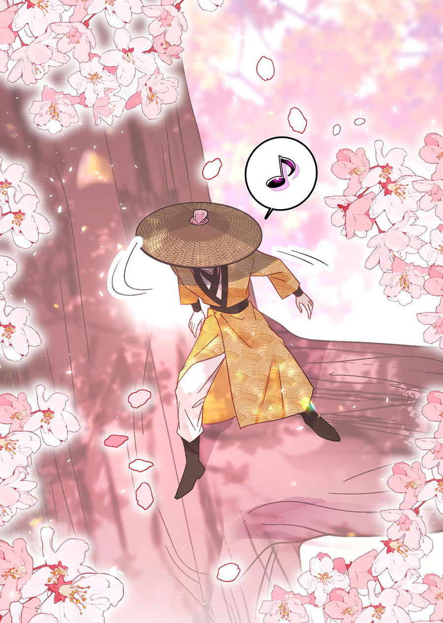 tôi phải làm một kẻ đại xấu xa chapter 124 2