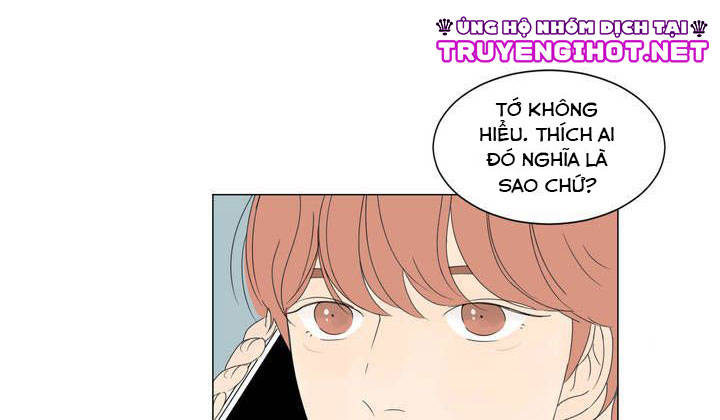 heesu ở lớp 2 chapter 1 27